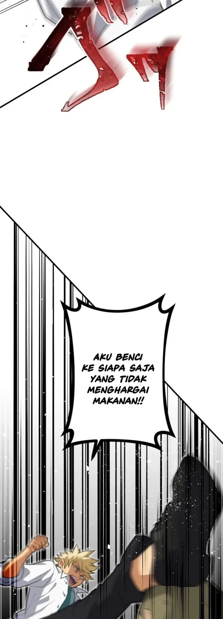Chapter 3 - halaman 73