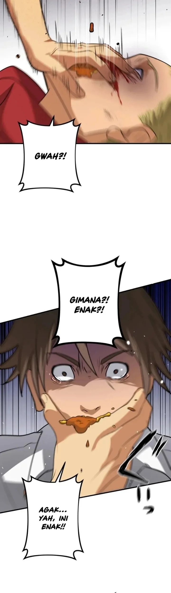 Chapter 3 - halaman 80