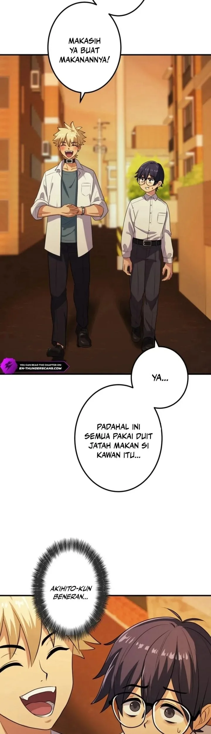 Chapter 3 - halaman 88