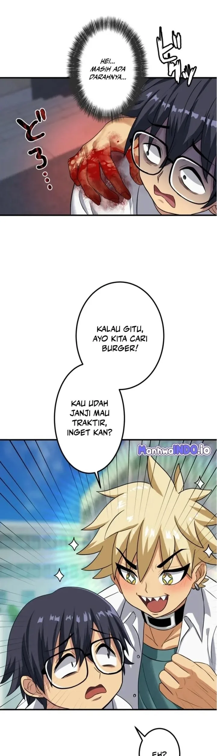 Chapter 3 - halaman 8