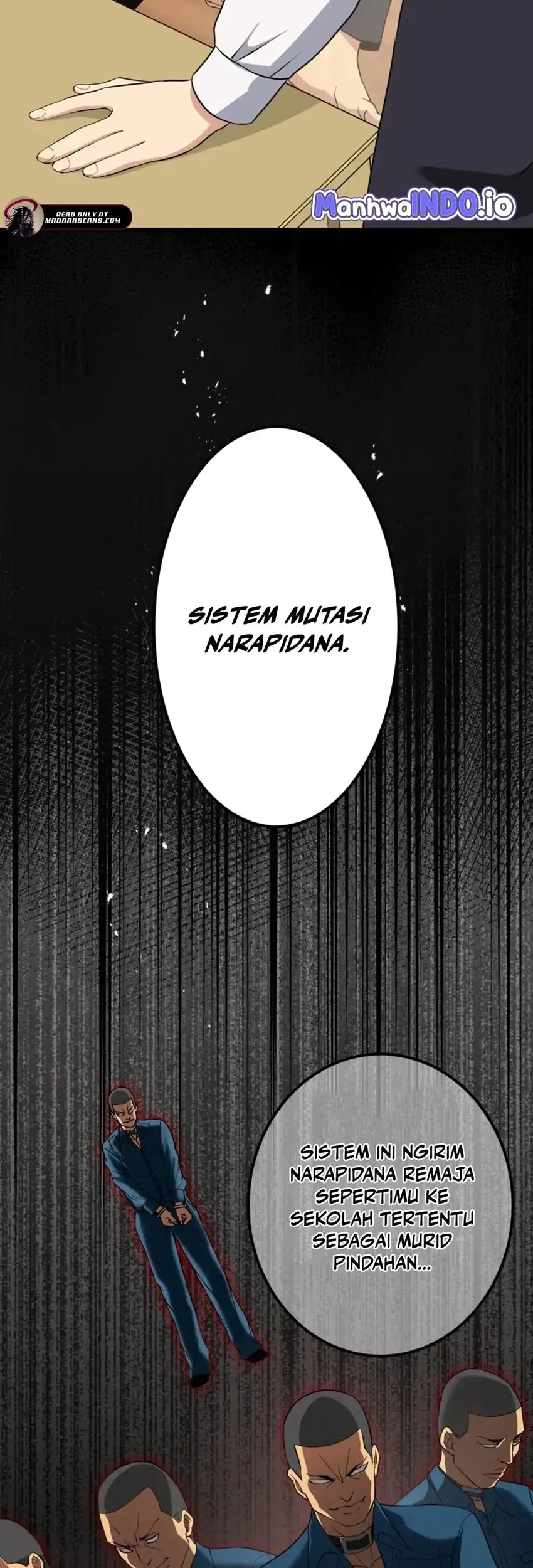 Chapter 4 - halaman 20