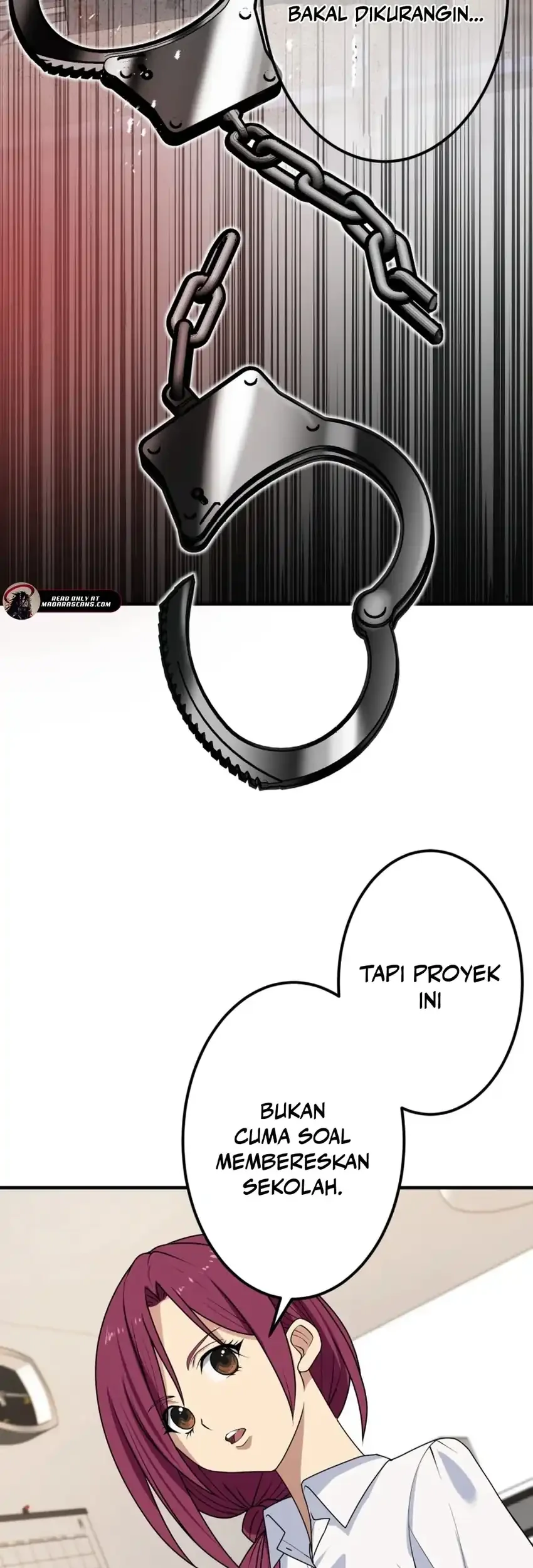 Chapter 4 - halaman 22