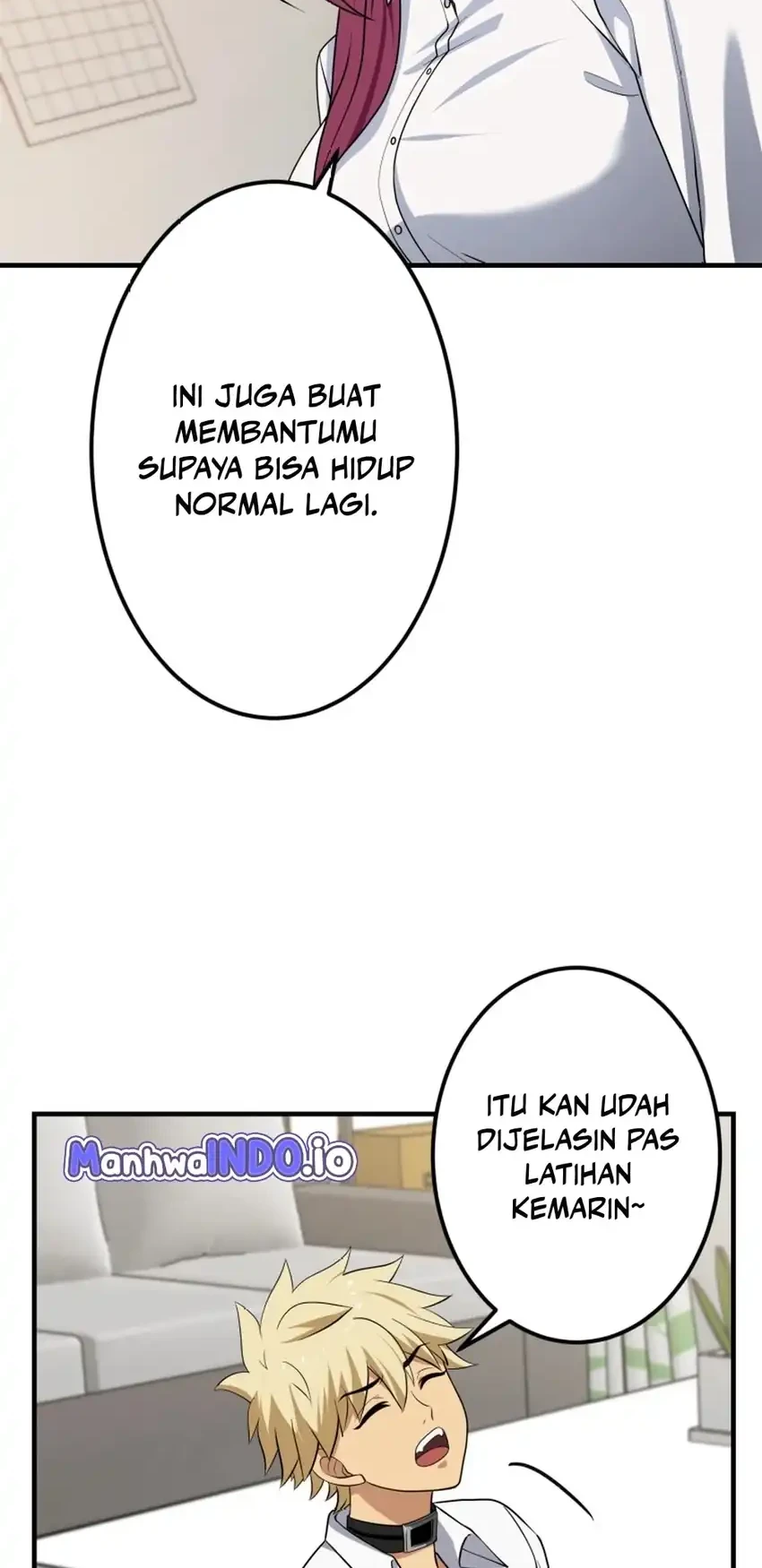 Chapter 4 - halaman 23
