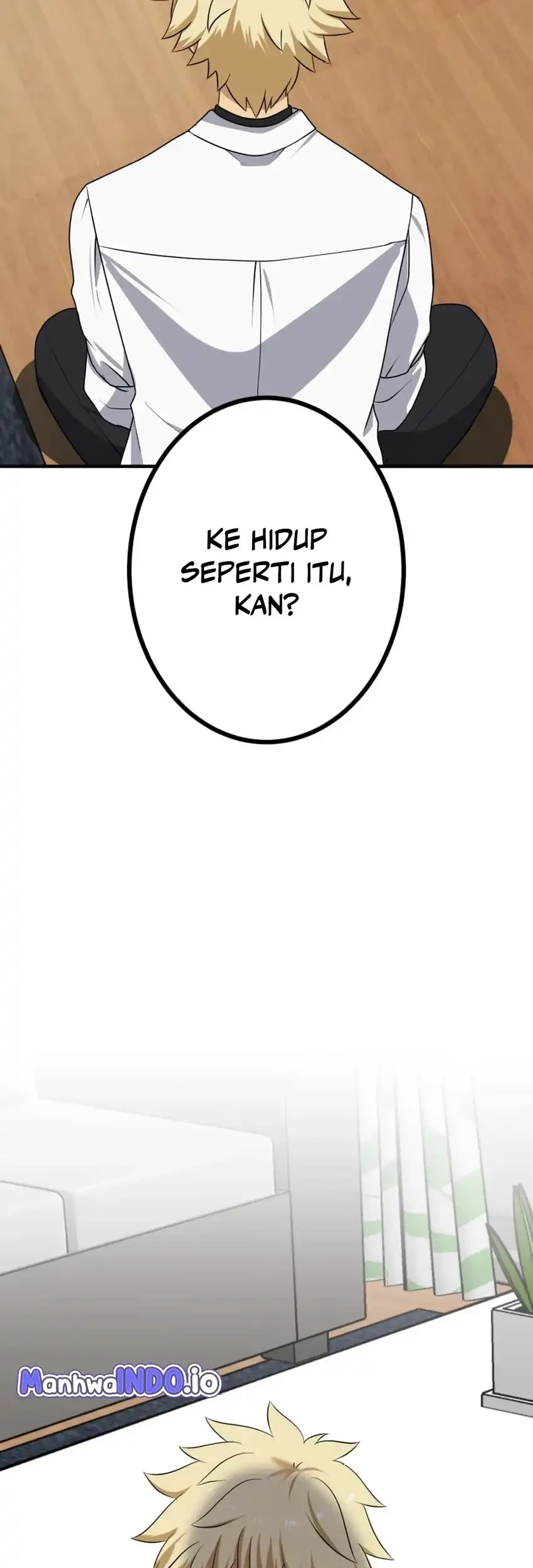 Chapter 4 - halaman 26