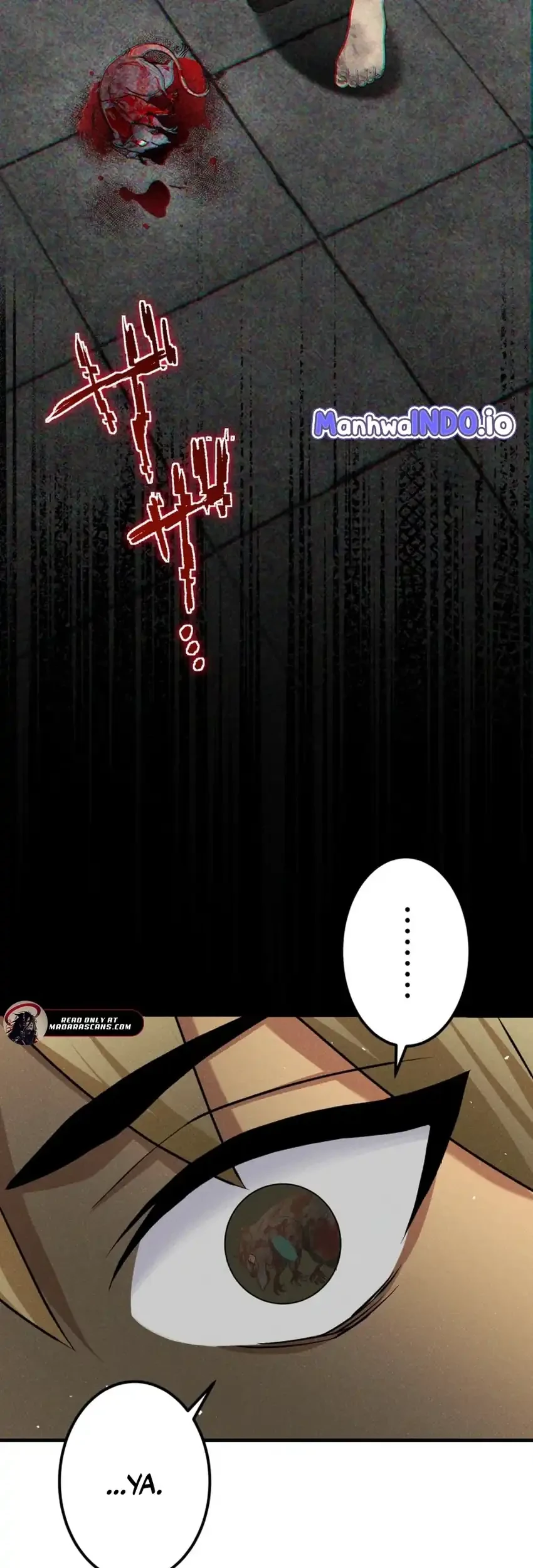 Chapter 4 - halaman 30