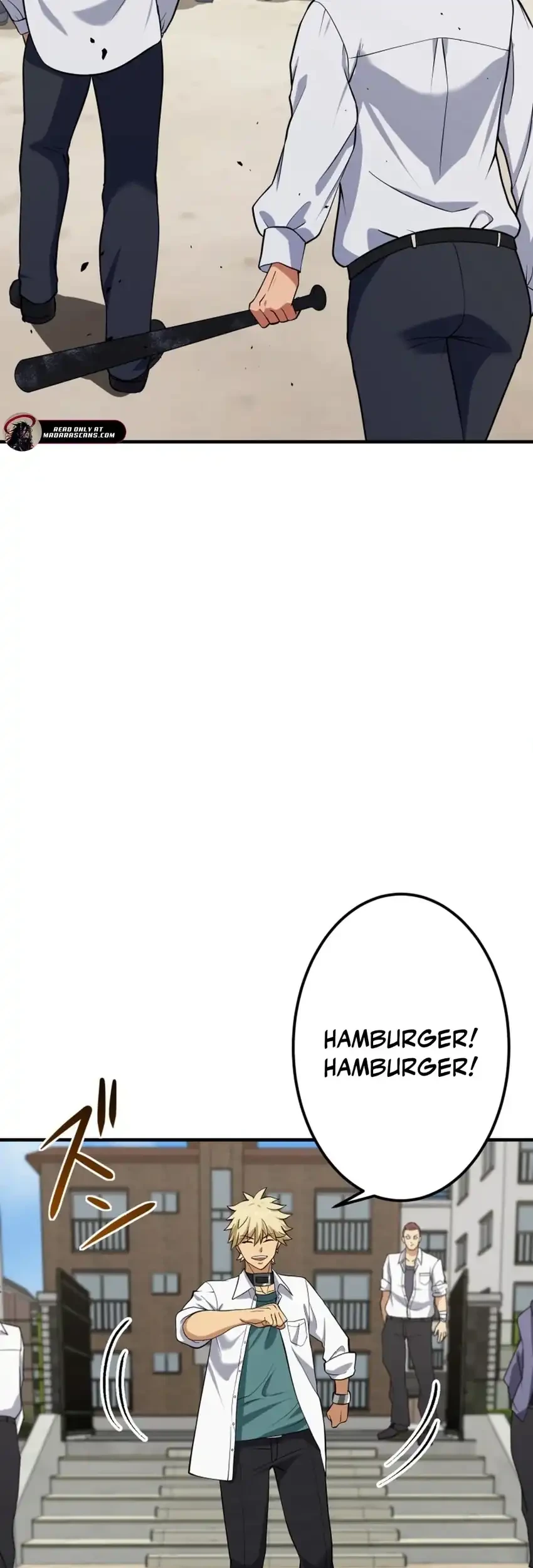 Chapter 4 - halaman 40