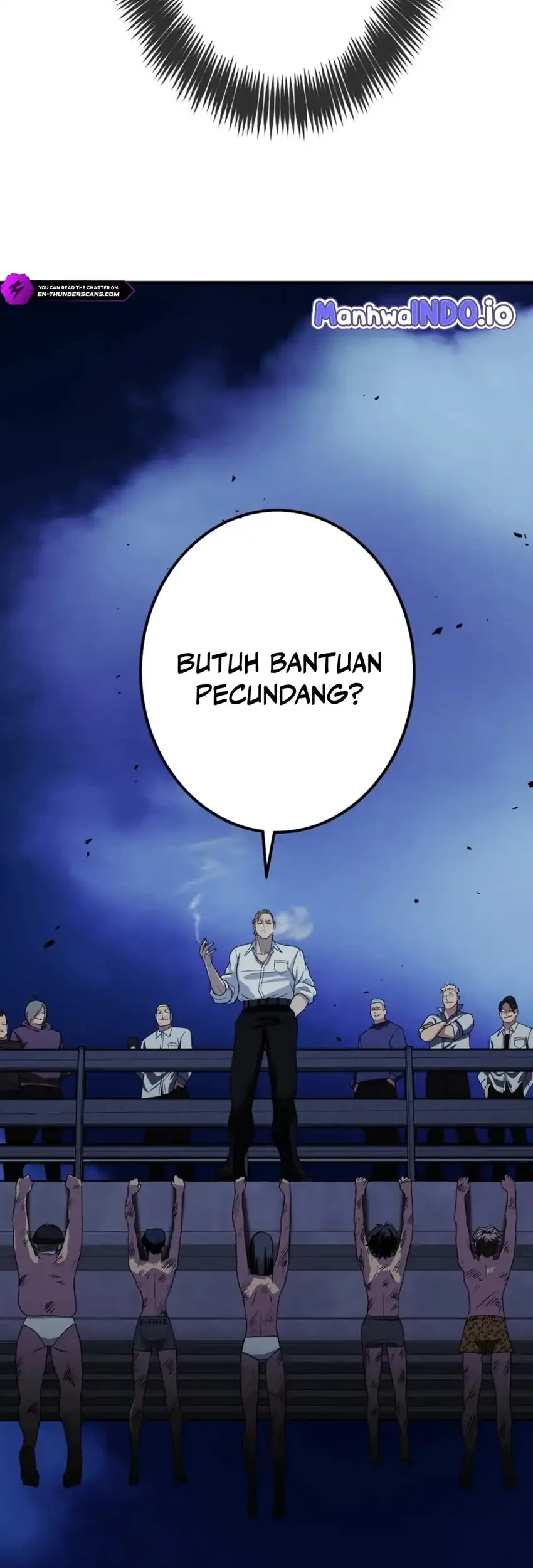 Chapter 4 - halaman 70