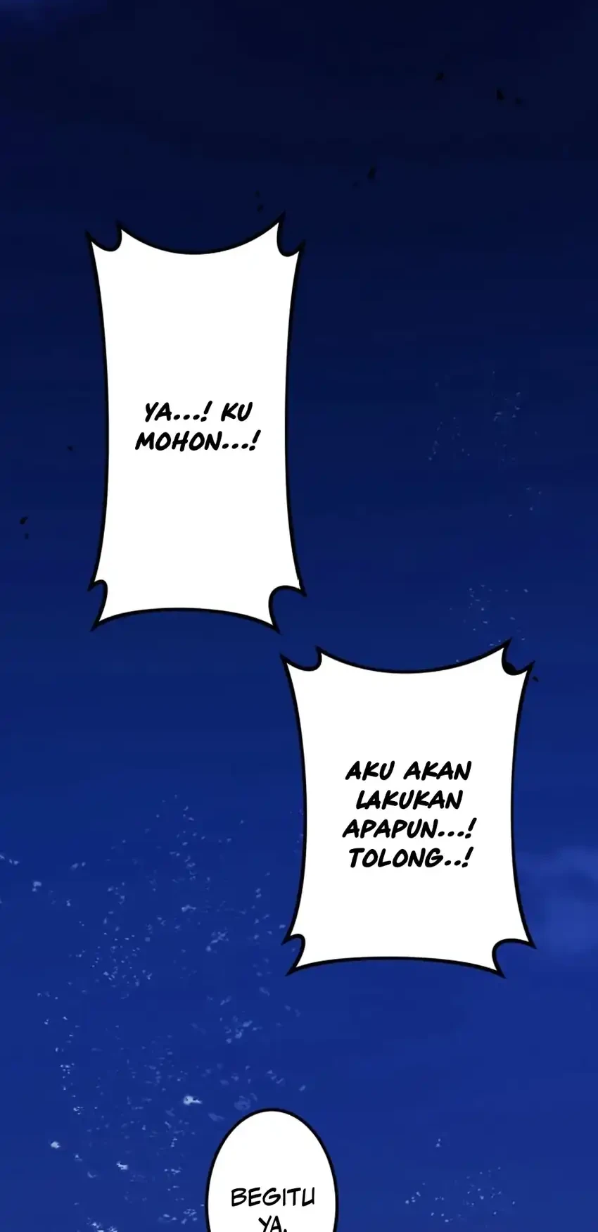 Chapter 4 - halaman 71
