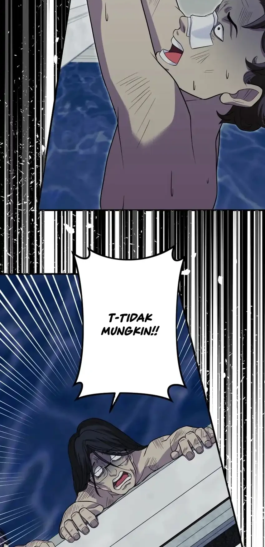 Chapter 4 - halaman 75