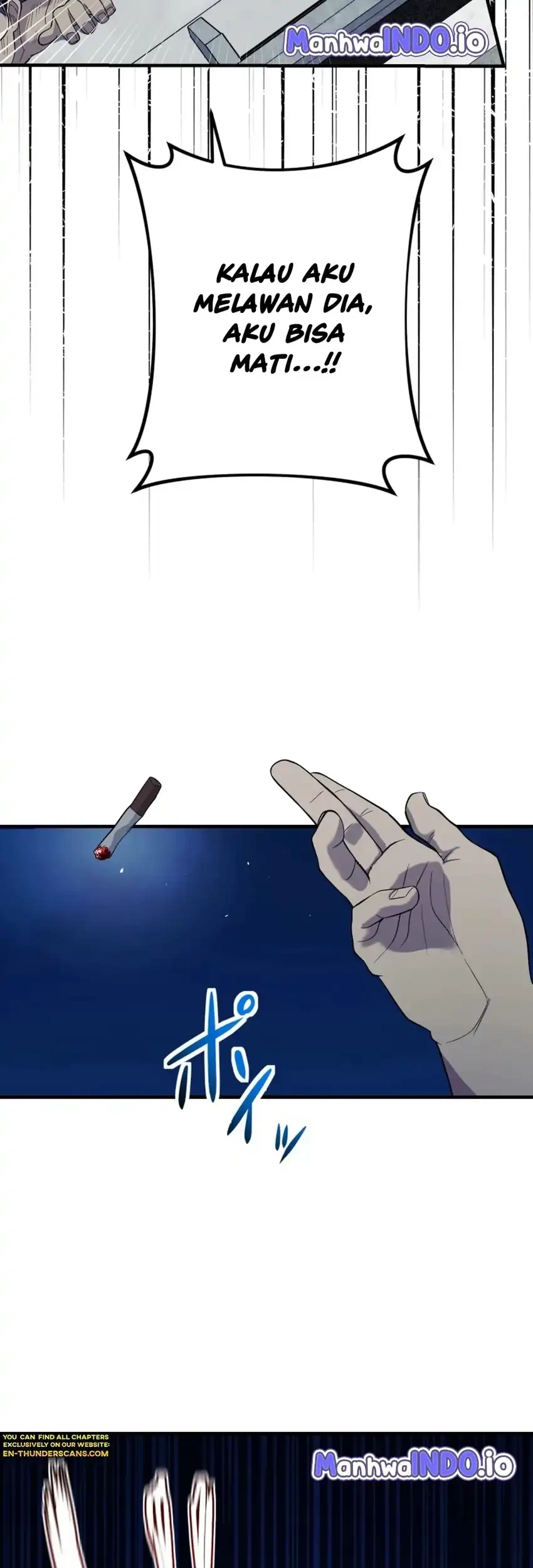 Chapter 4 - halaman 76