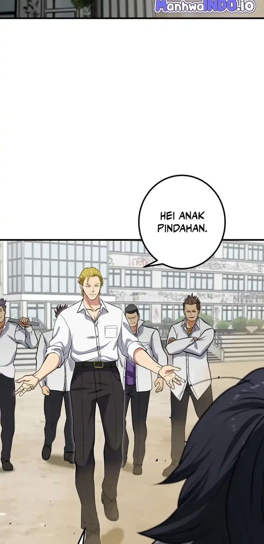 Chapter 4 - halaman 103