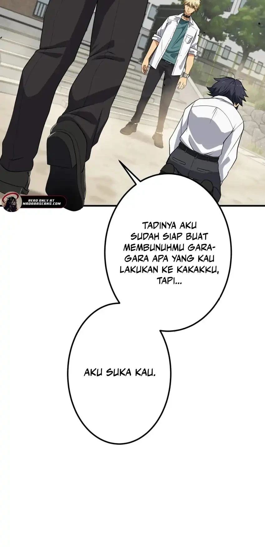 Chapter 4 - halaman 117