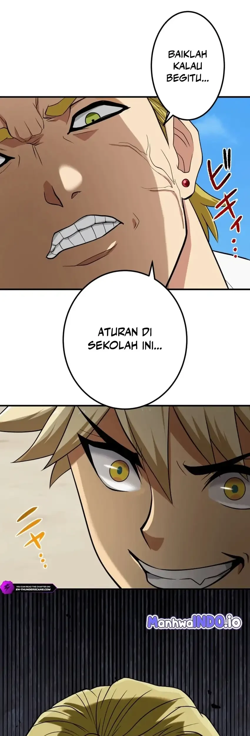 Chapter 4 - halaman 130