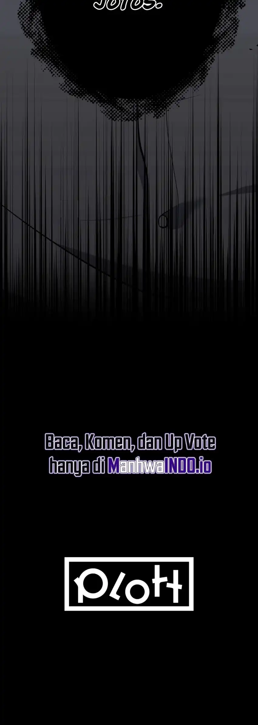Chapter 4 - halaman 132