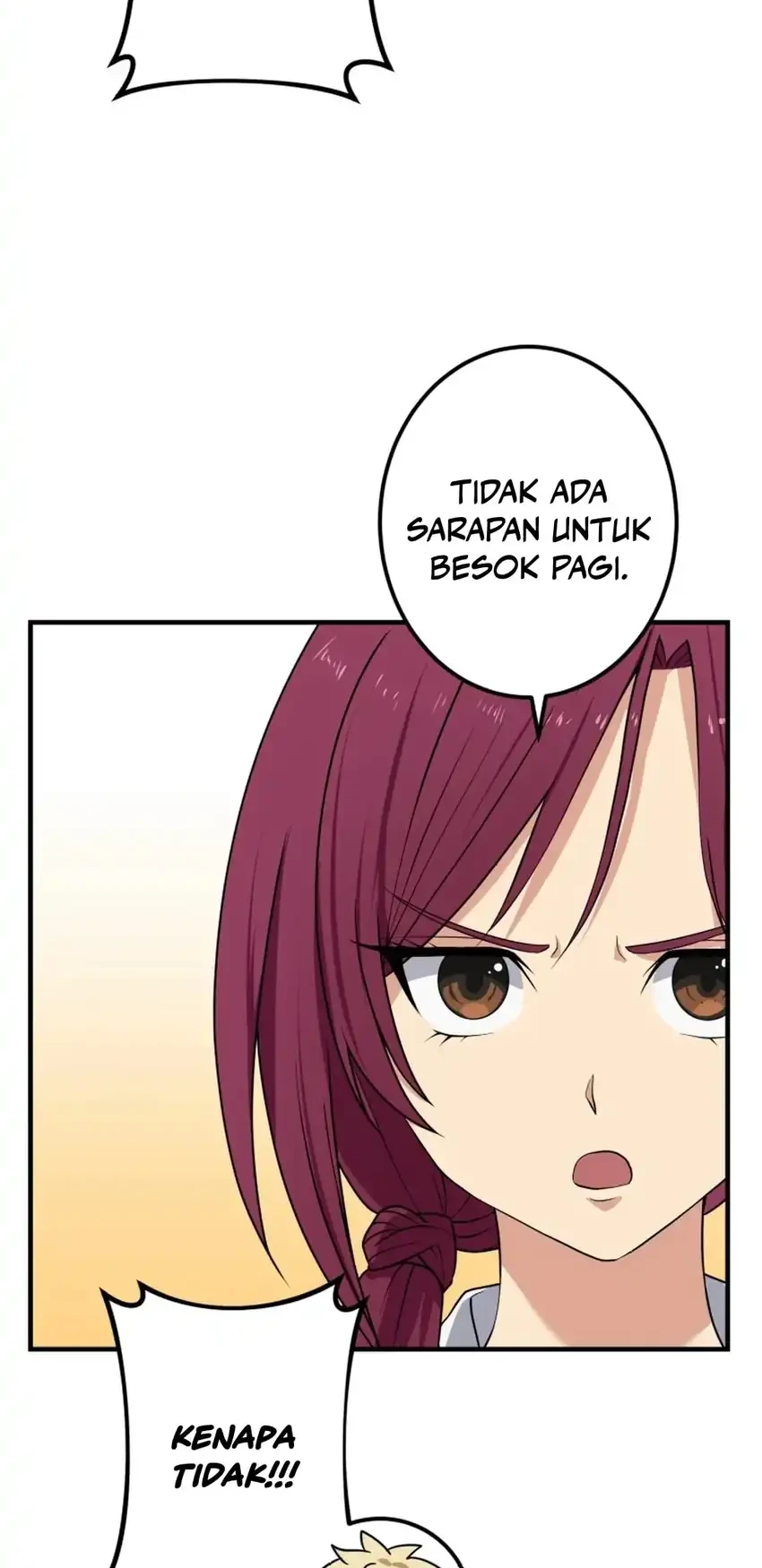 Chapter 4 - halaman 17