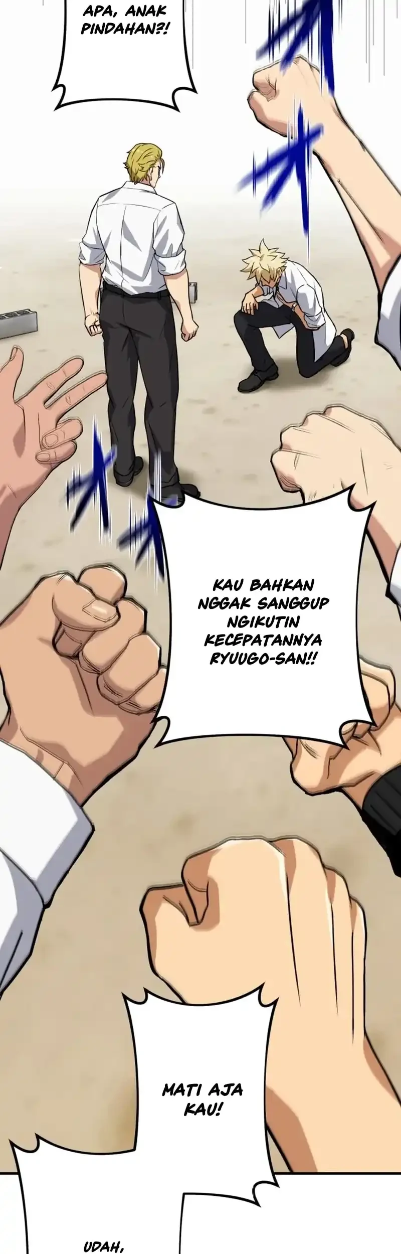 Chapter 5 - halaman 30