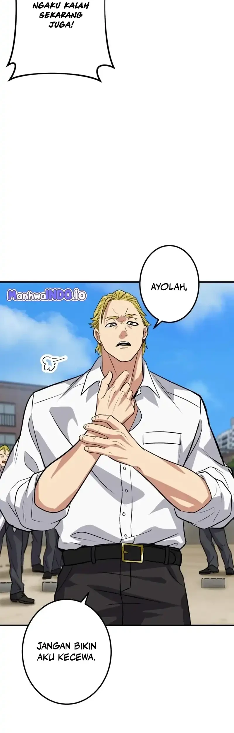 Chapter 5 - halaman 31