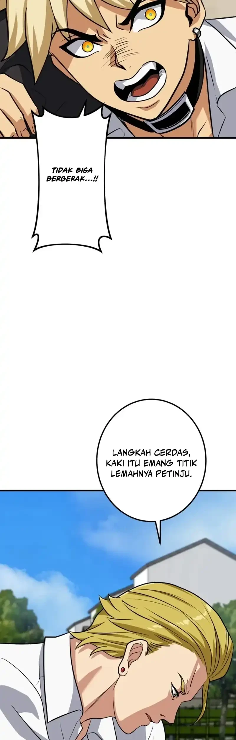 Chapter 5 - halaman 36