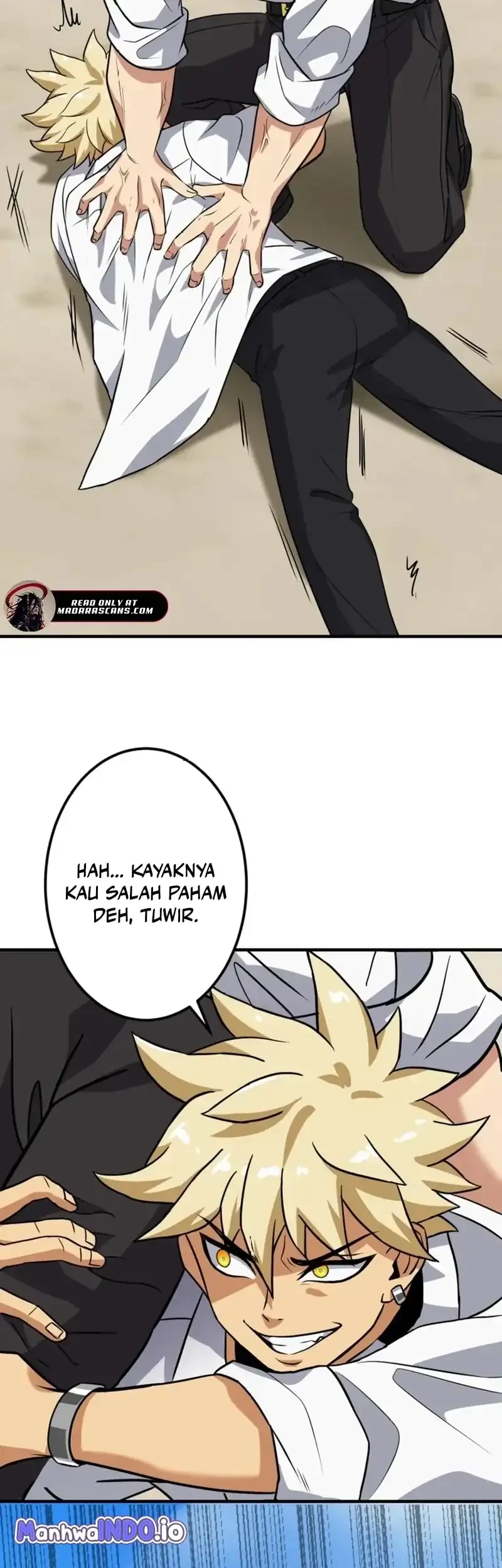 Chapter 5 - halaman 38