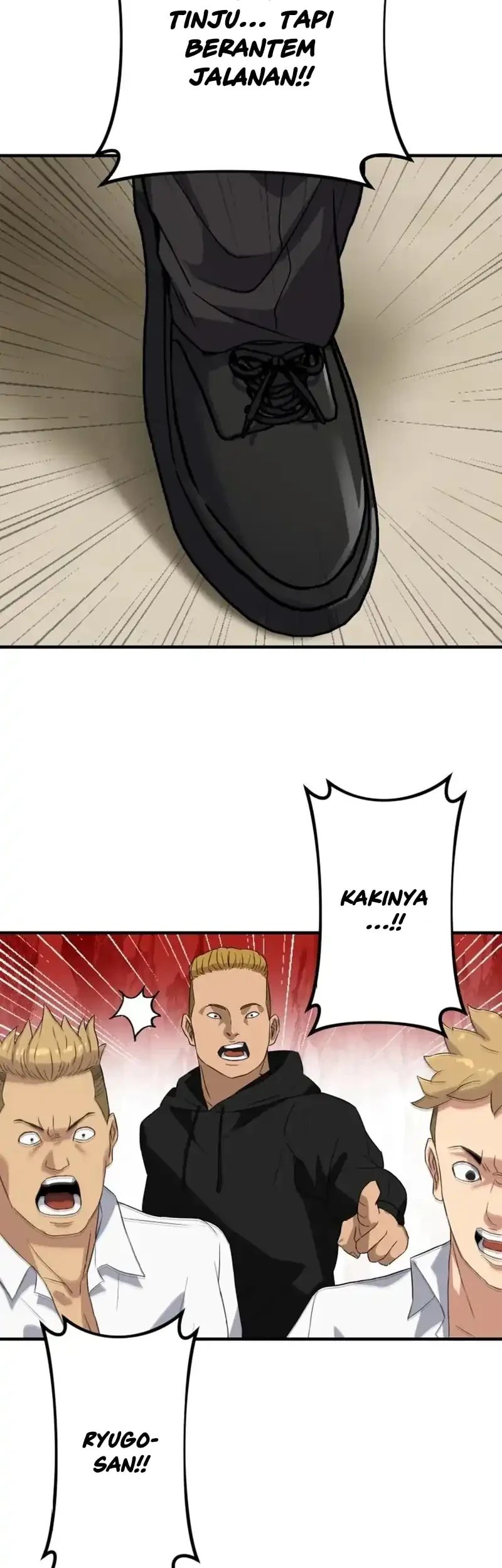 Chapter 5 - halaman 40