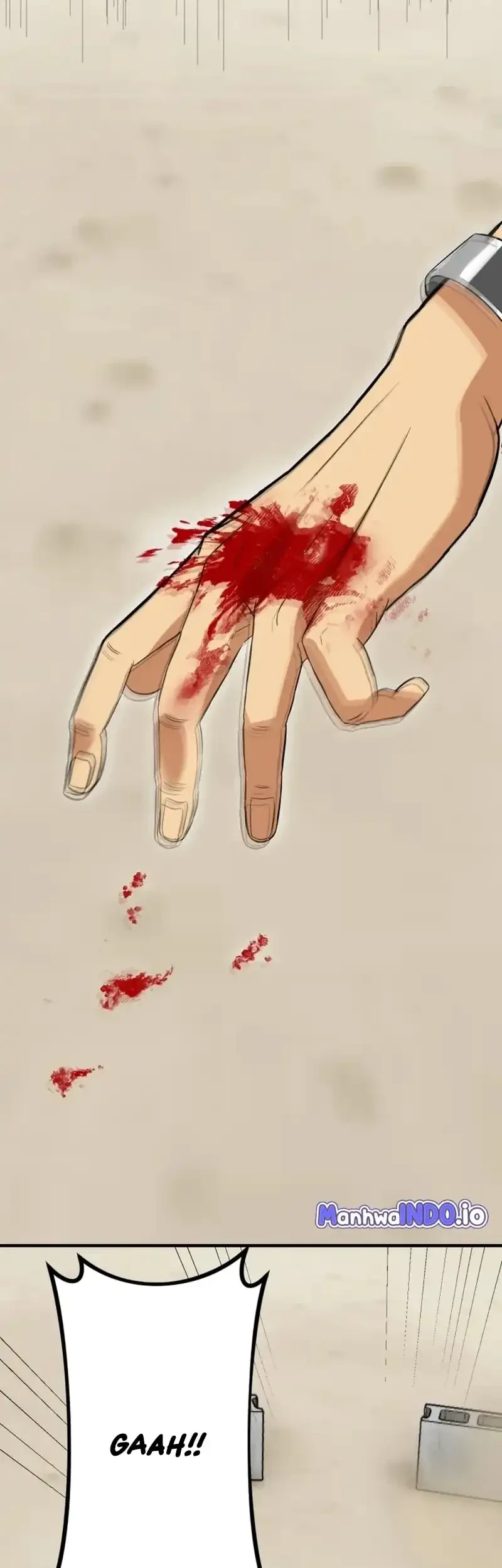 Chapter 5 - halaman 42