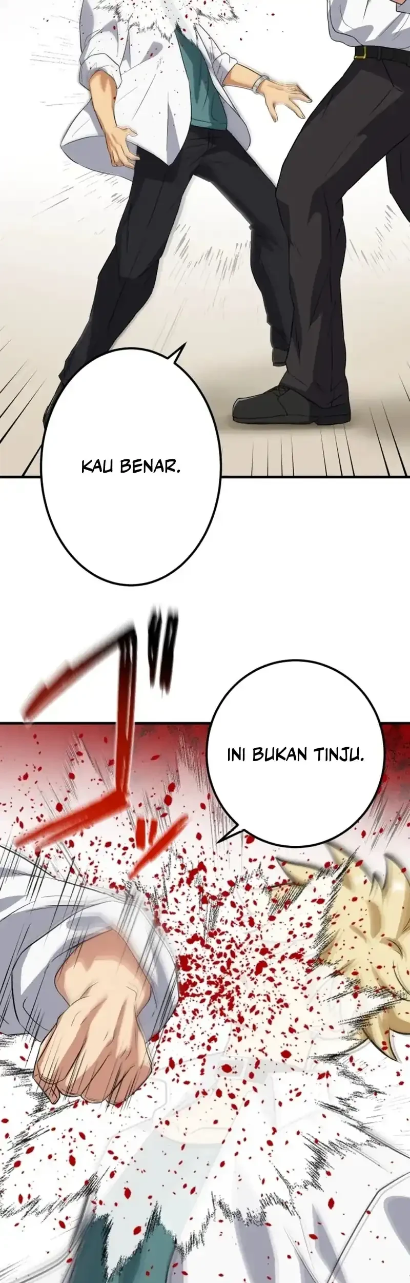 Chapter 5 - halaman 48
