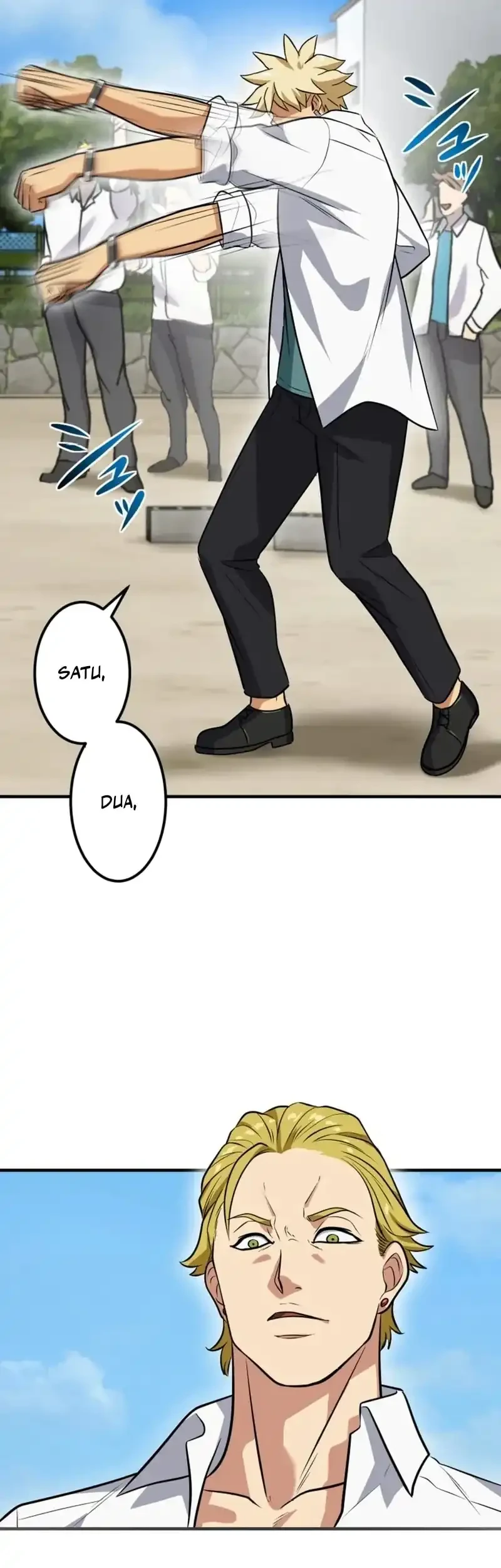 Chapter 5 - halaman 58