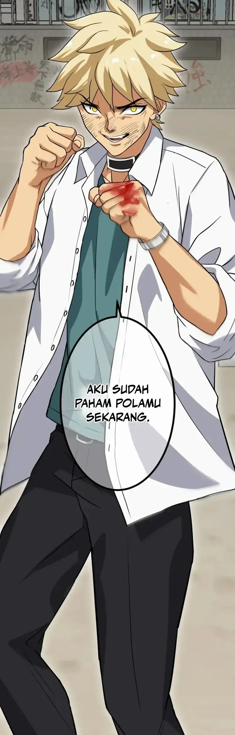 Chapter 5 - halaman 61
