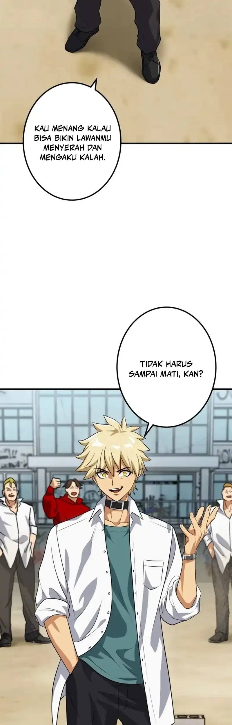 Chapter 5 - halaman 6