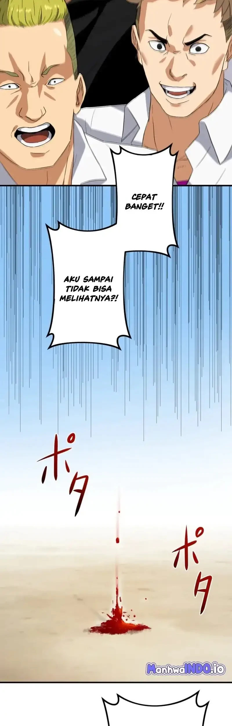 Chapter 5 - halaman 17