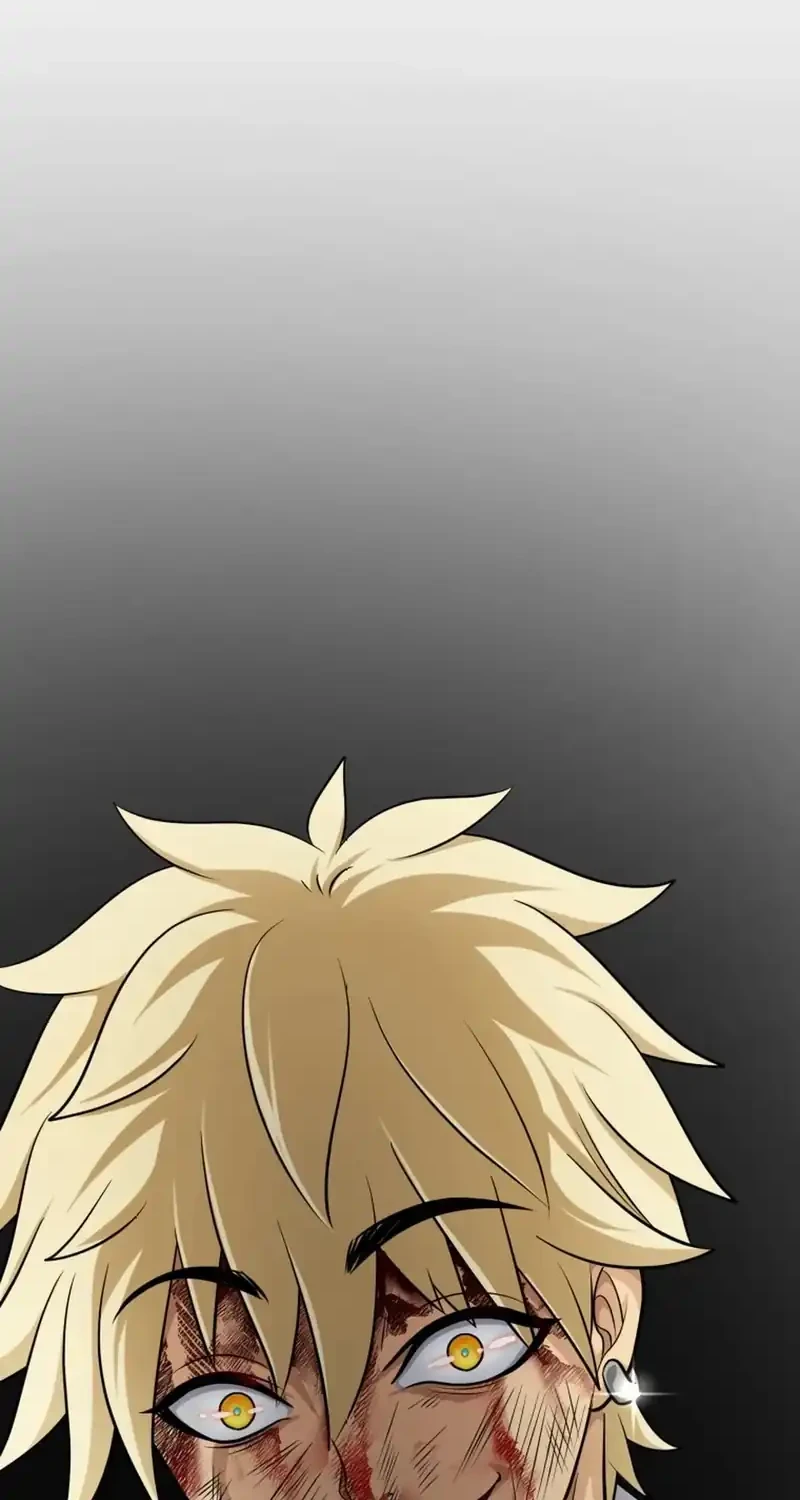 Chapter 6 - halaman 29