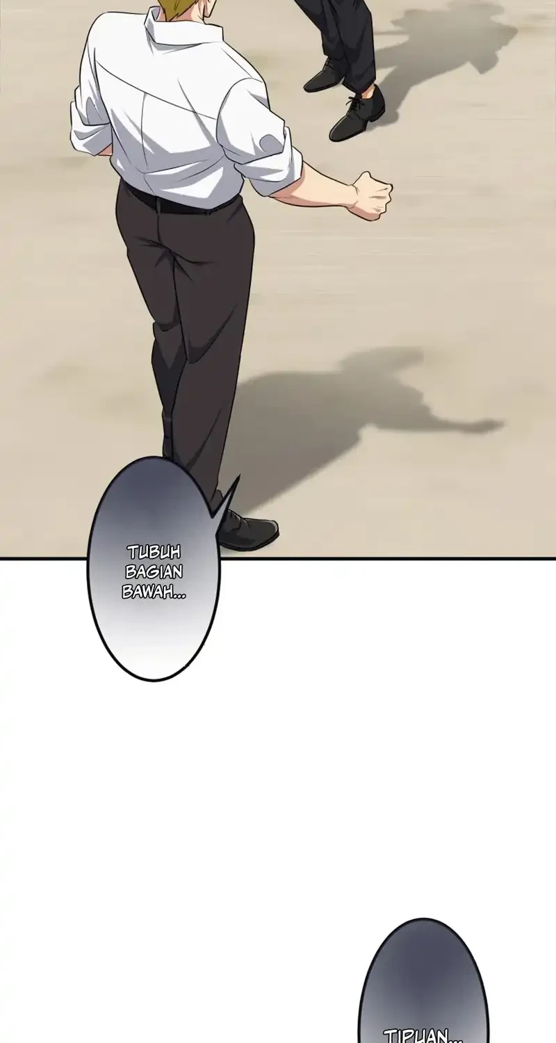 Chapter 6 - halaman 39