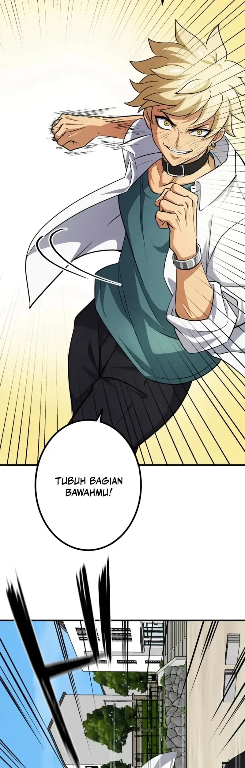 Chapter 6 - halaman 52