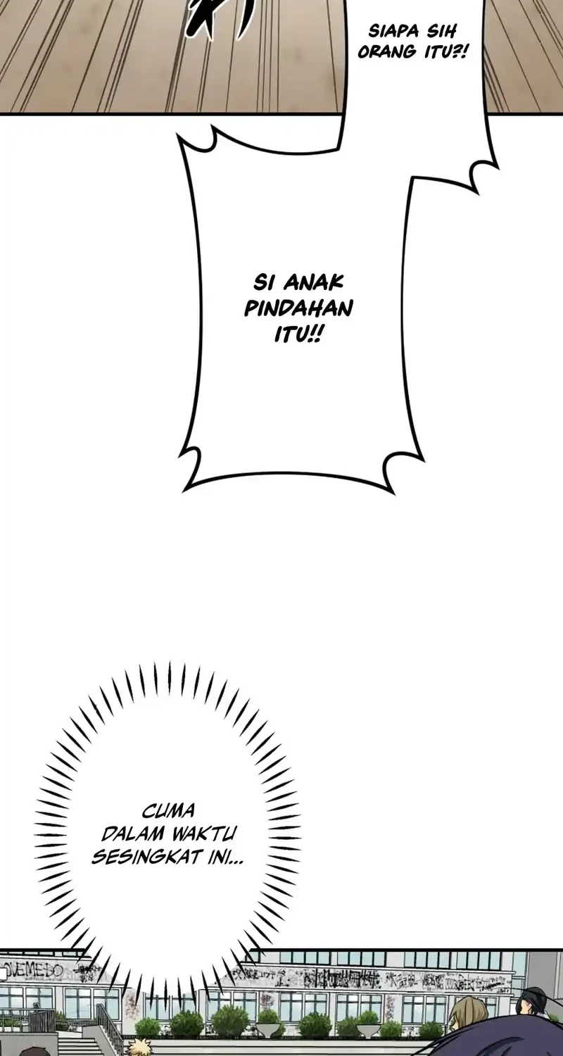 Chapter 6 - halaman 57