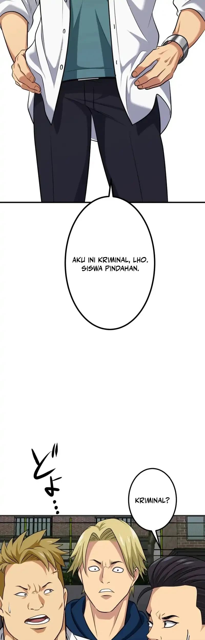Chapter 6 - halaman 60