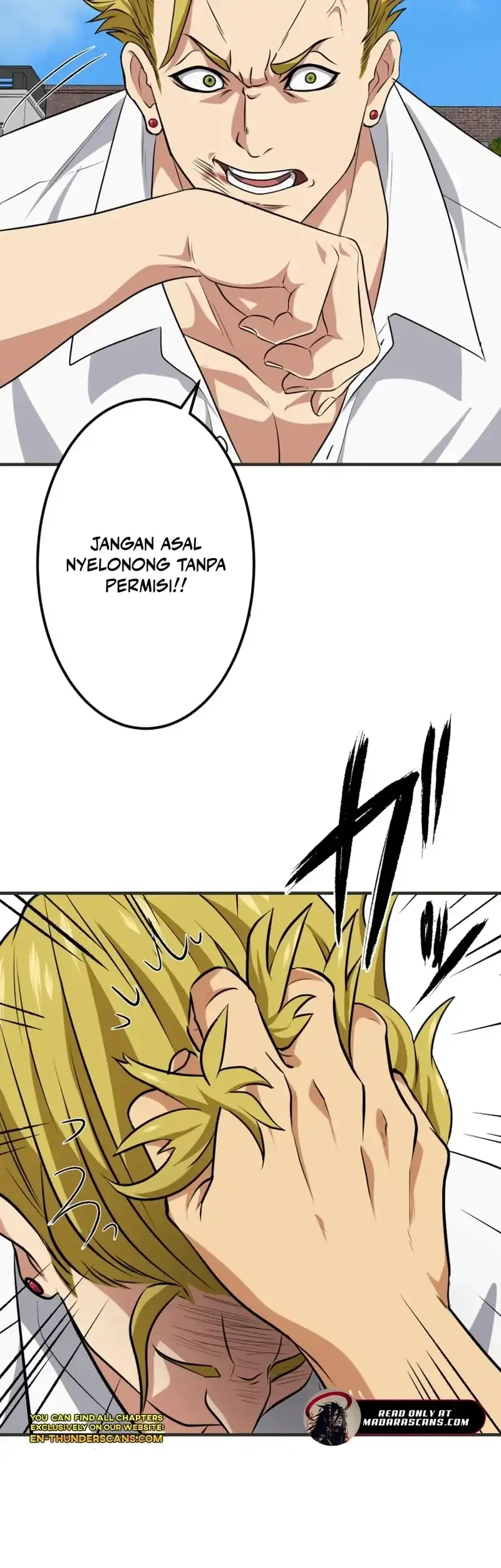 Chapter 6 - halaman 62