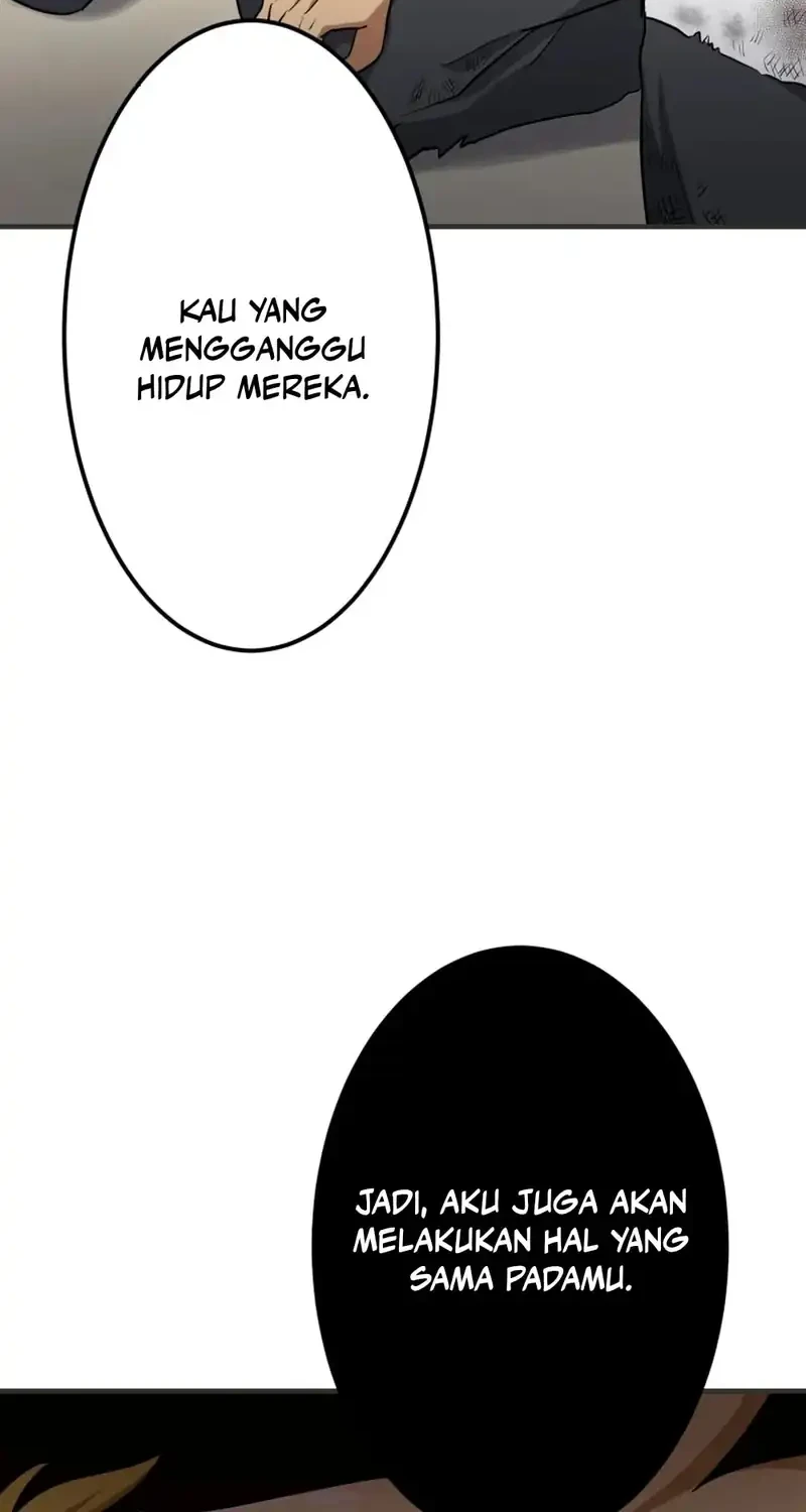 Chapter 6 - halaman 65