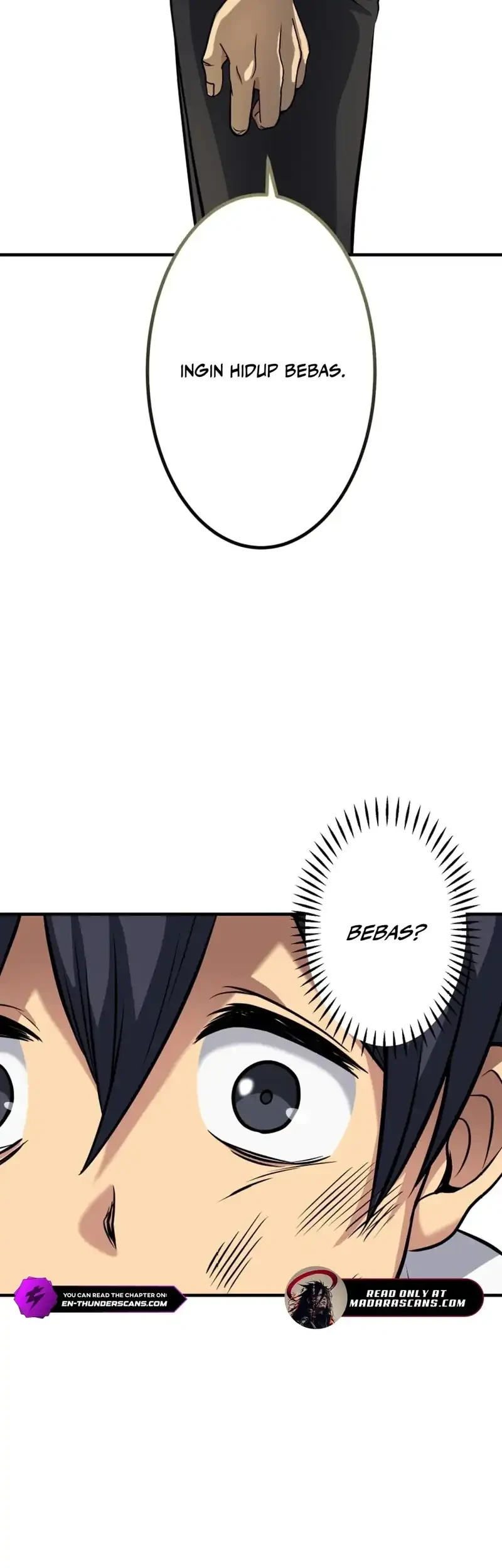 Chapter 6 - halaman 70
