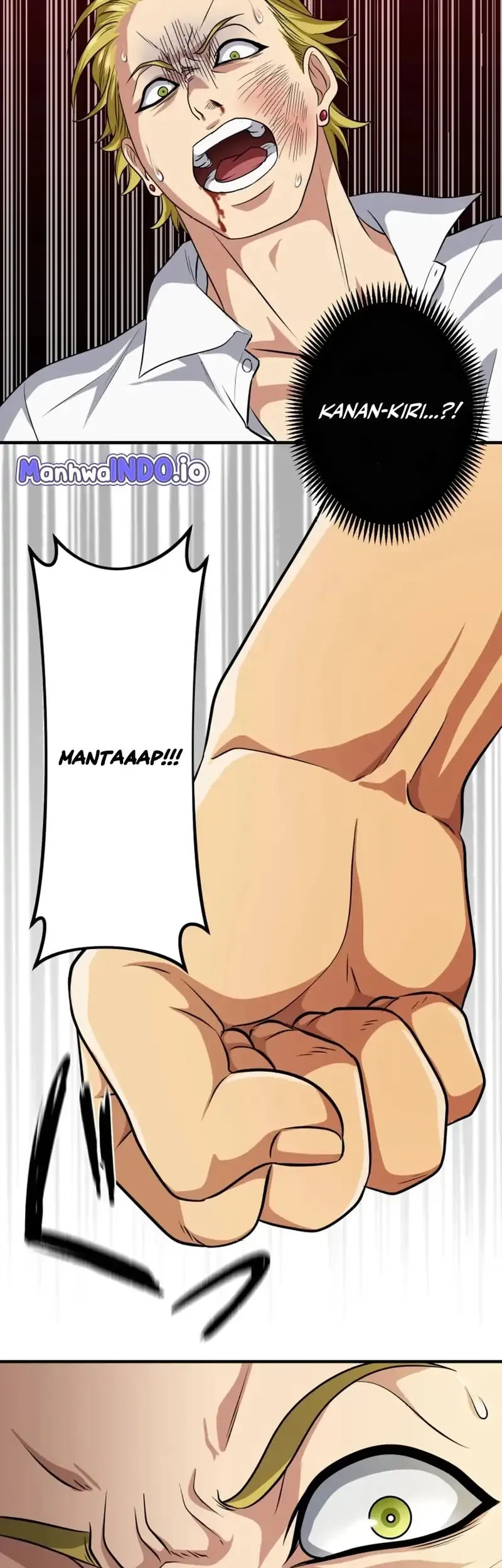 Chapter 6 - halaman 88