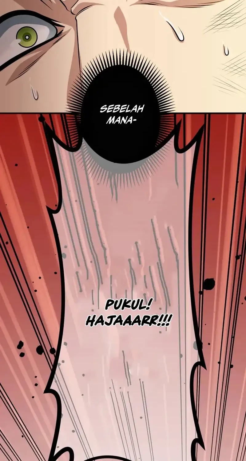 Chapter 6 - halaman 89