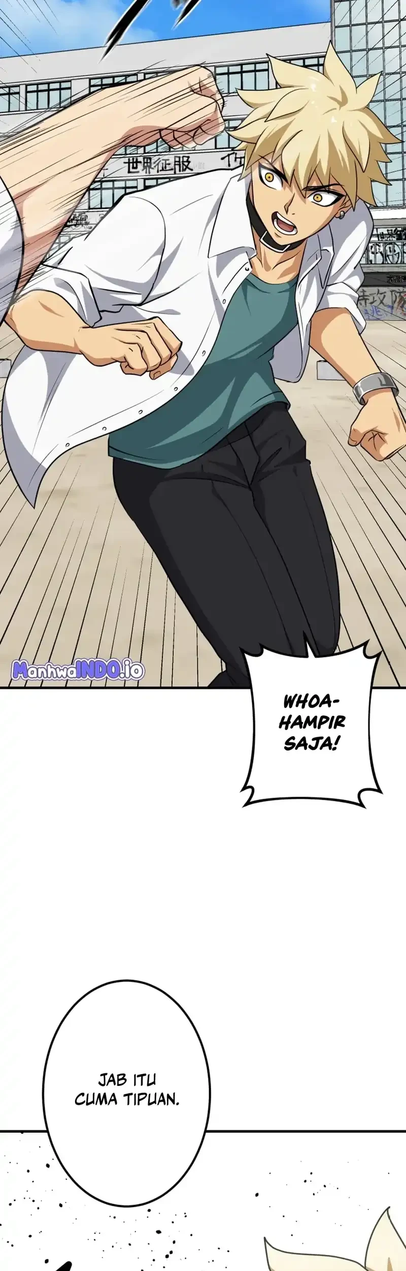 Chapter 6 - halaman 14