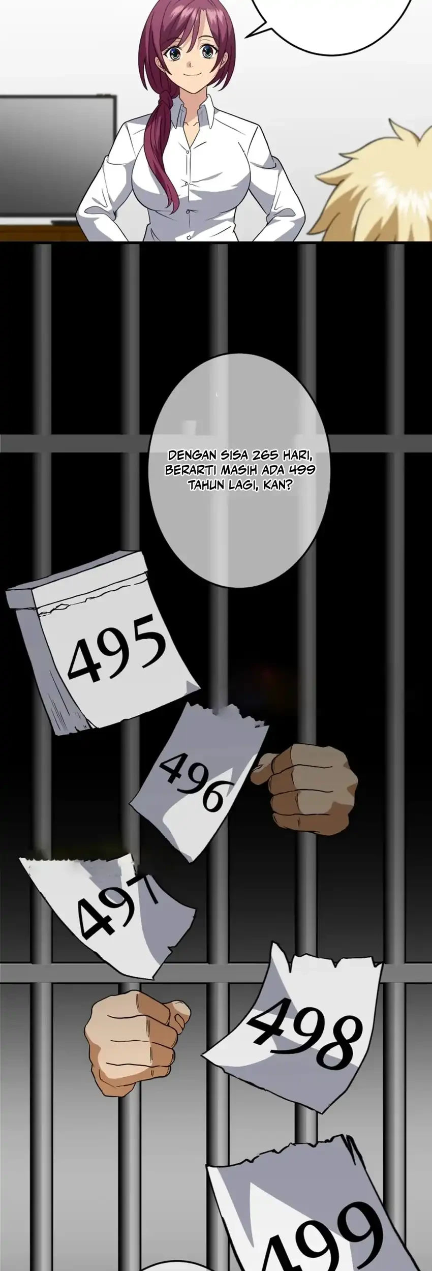 Chapter 7 - halaman 20