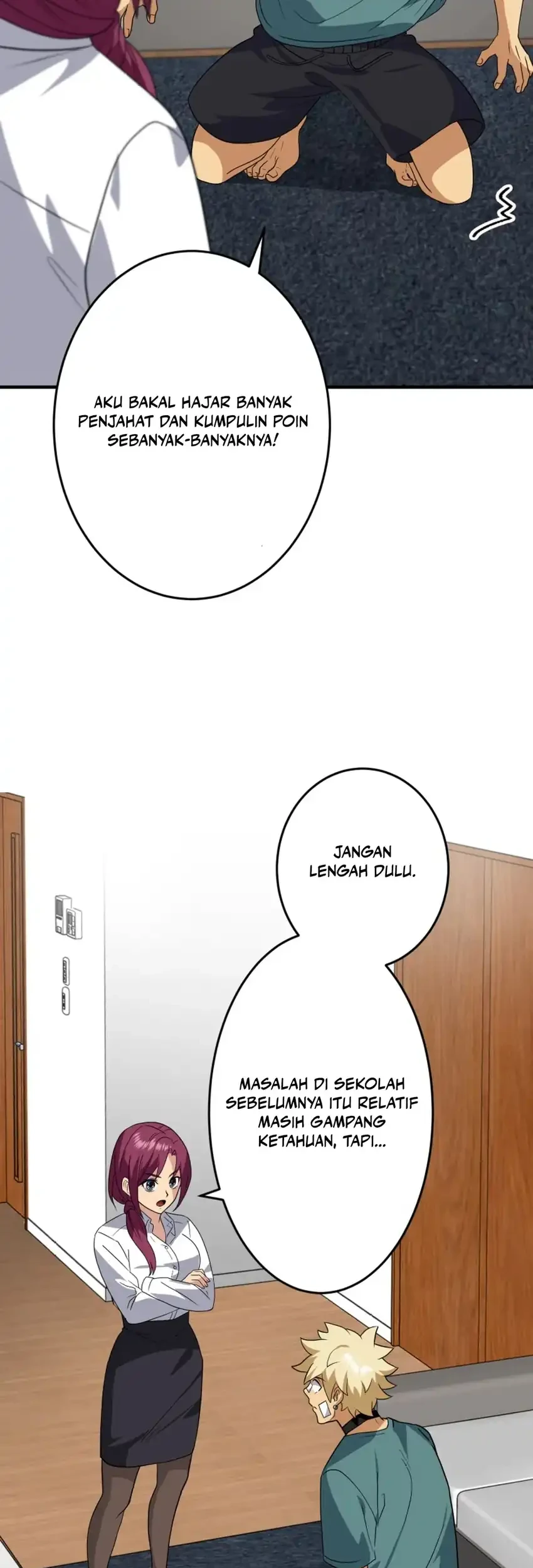 Chapter 7 - halaman 22