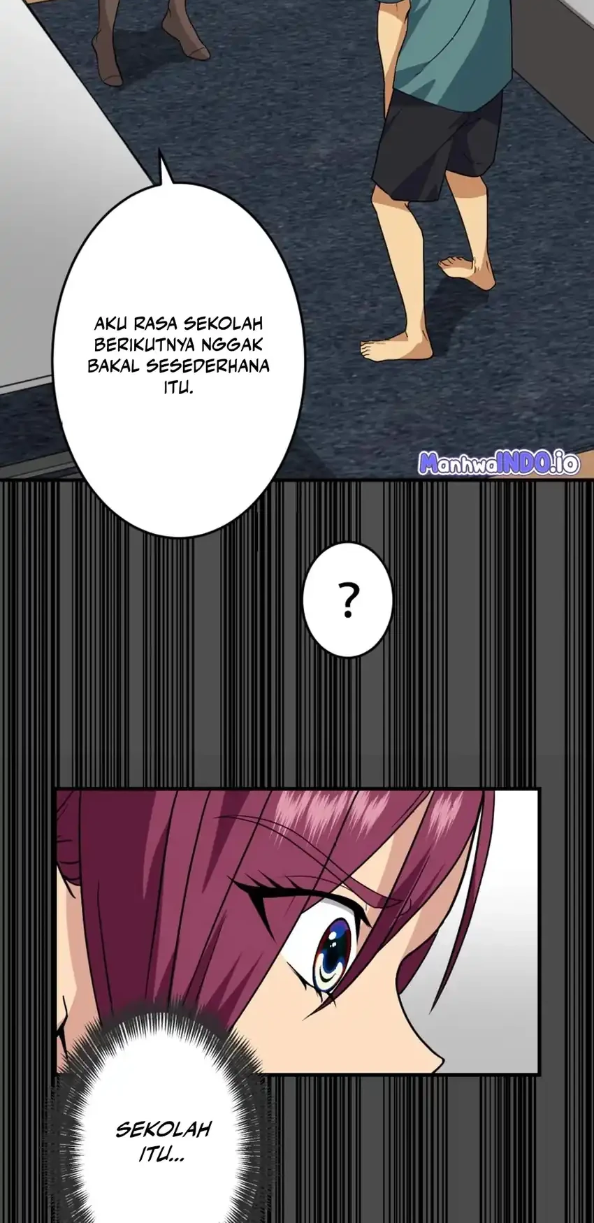 Chapter 7 - halaman 23