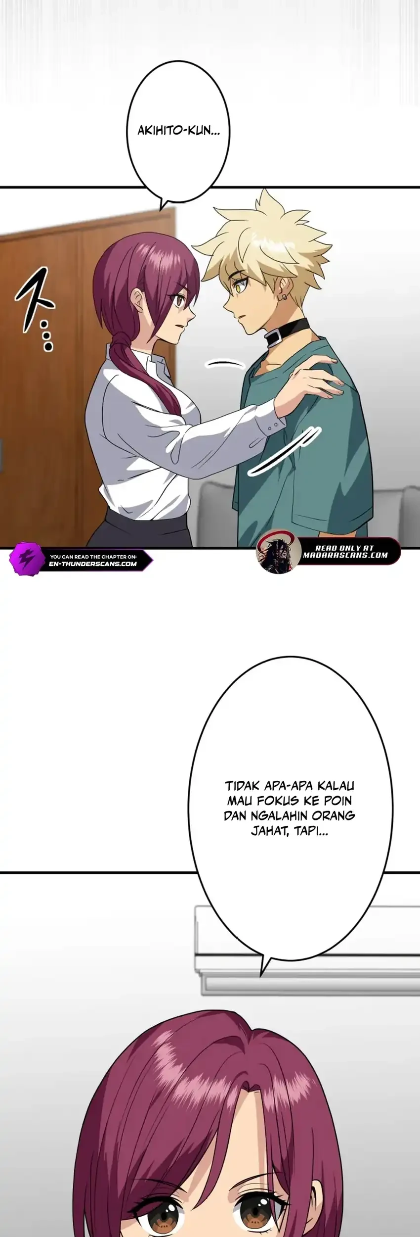 Chapter 7 - halaman 26