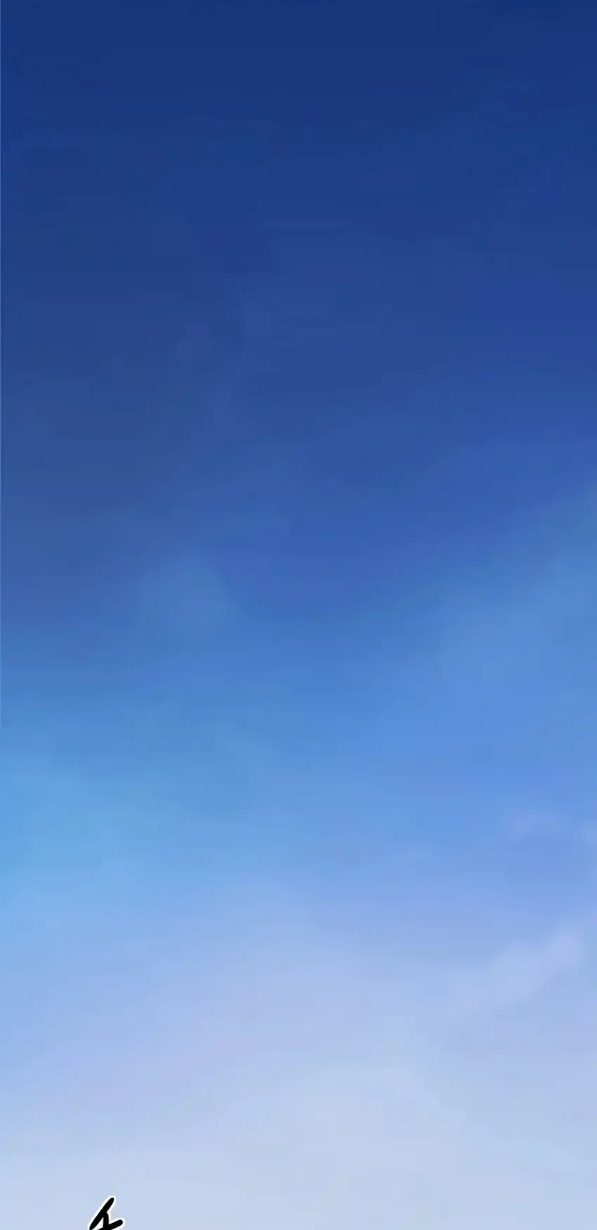 Chapter 7 - halaman 31