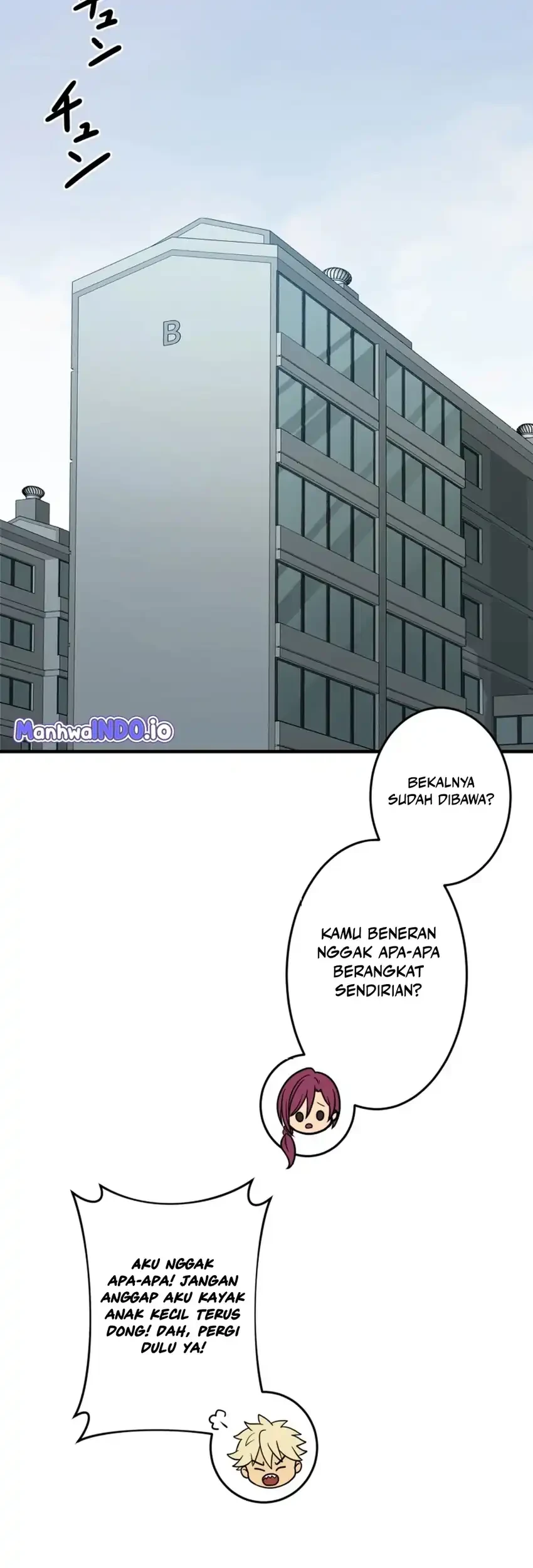 Chapter 7 - halaman 32