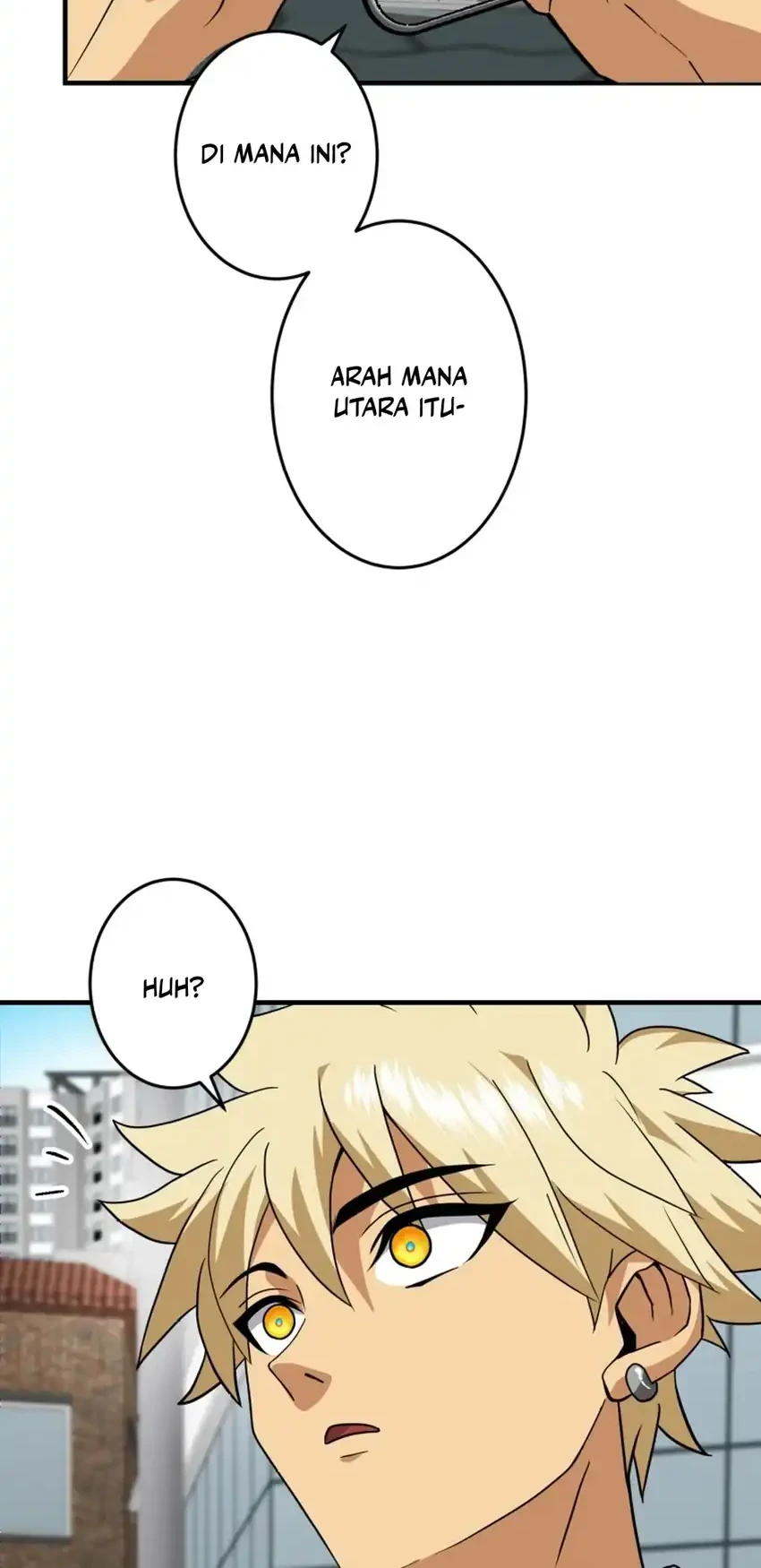 Chapter 7 - halaman 37