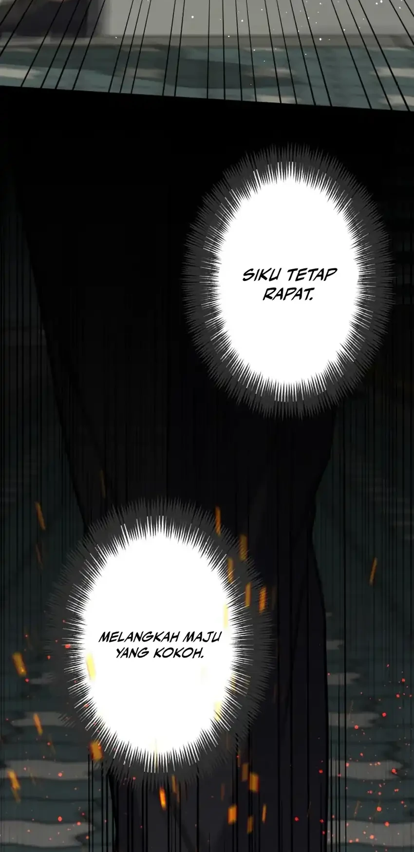 Chapter 7 - halaman 47