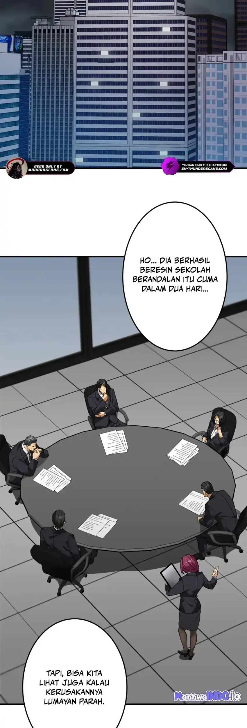 Chapter 7 - halaman 4